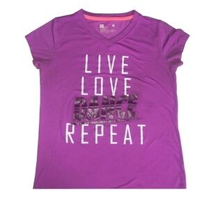 XERSION top. 14 1/2 - 16 1/2 🛍